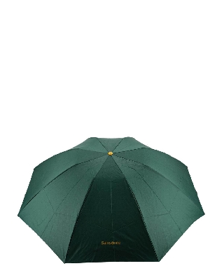 cj7203_green-yellow_1.jpg