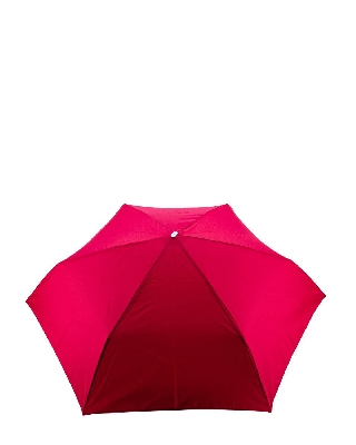 cj7203_raspberry-rose_1.jpg