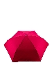 REGENSCHIRM SAMSONITE UP WAY