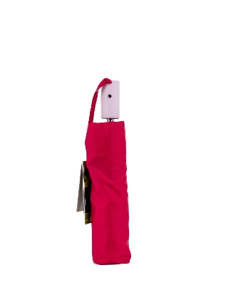 cj7203_raspberry-rose_2.jpg