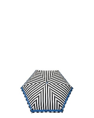 cj8003_stripes_light_blue_1.jpg