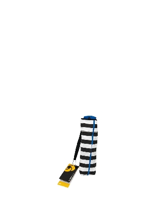 cj8003_stripes_light_blue_2.jpg
