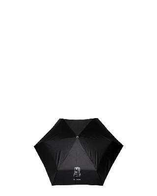cj9213_black_1.jpg