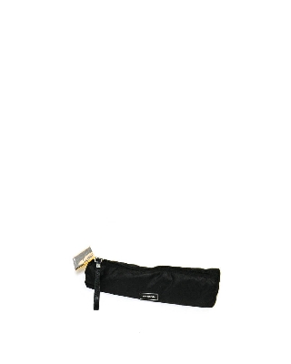 cj9213_black_2.jpg