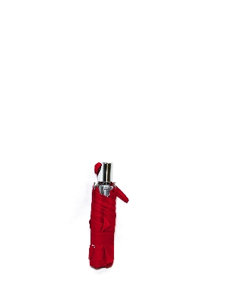cj9213_formula_red_1.jpg