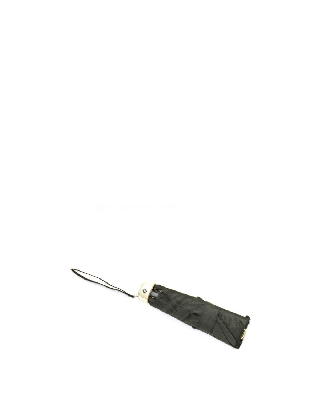 cj9403_gunmetal_green_3.jpg