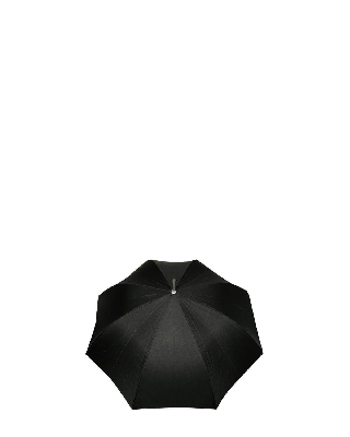 ck1002_black_1.jpg