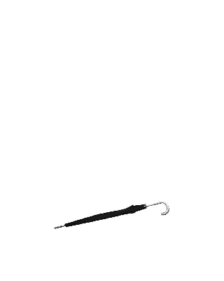 ck1002_black_2.jpg
