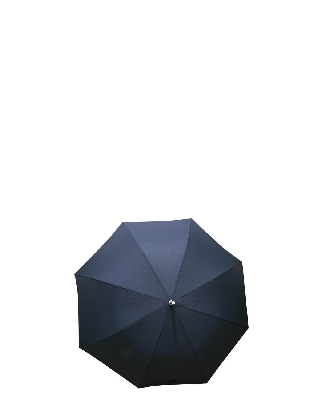 ck1002_indigo_blue_1.jpg