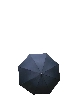 UMBRELLA SAMSONITE ALU DROPS LUNGO