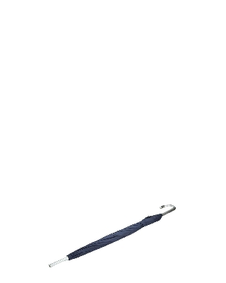ck1002_indigo_blue_2.jpg