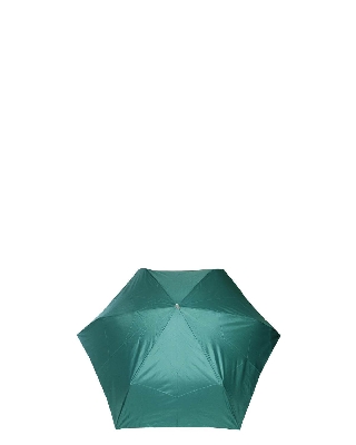 ck1003_bottle_green_1.jpg