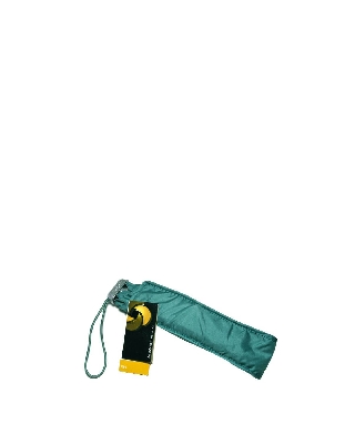 ck1003_bottle_green_2.jpg