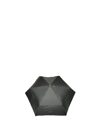 ck1003_charcoal_grey_1.jpg