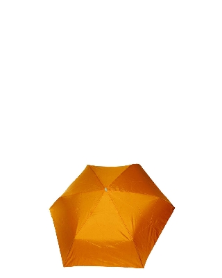 ck1003_orange_ochre_1.jpg
