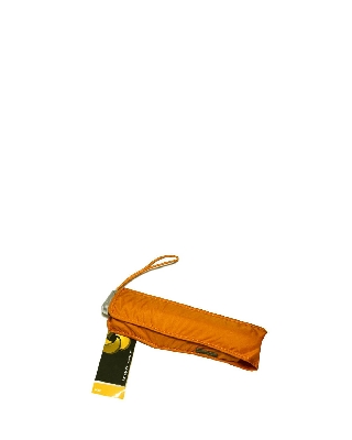 ck1003_orange_ochre_2.jpg