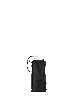 UMBRELLA SAMSONITE ALU DROPS