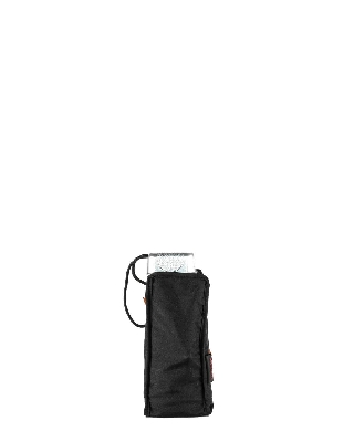 ck1005_black_2.jpg