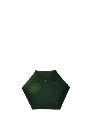 ck1005_dark_green_1.jpg