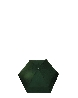 REGENSCHIRM SAMSONITE ALU DROPS
