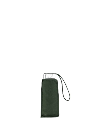 ck1005_dark_green_2.jpg