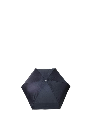ck1005_indigo_blue_1.jpg