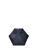 REGENSCHIRM SAMSONITE ALU DROPS