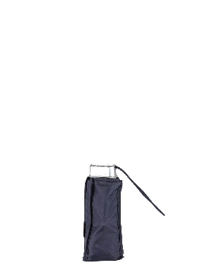 ck1005_indigo_blue_2.jpg