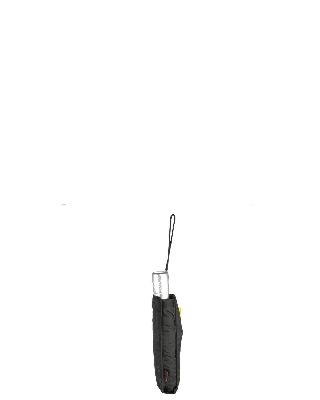 ck1203_black_1.jpg