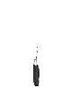 UMBRELLA SAMSONITE ALU DROPS