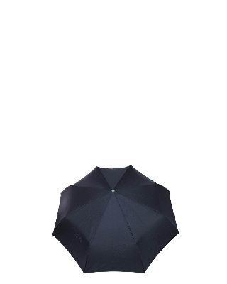 ck1203_indigo_blue_1.jpg ck1203_indigo_blue_1.jpg