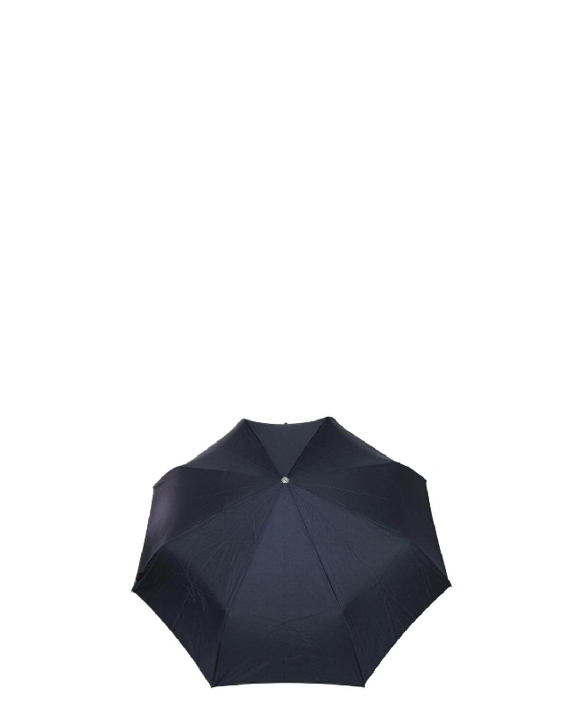 ck1203_indigo_blue_1.jpg ck1203_indigo_blue_1.jpg