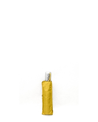 ck1203_mustard_yellow_2.jpg