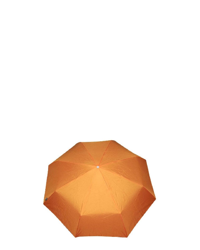 ck1203_orange_ochre_1.jpg ck1203_orange_ochre_1.jpg
