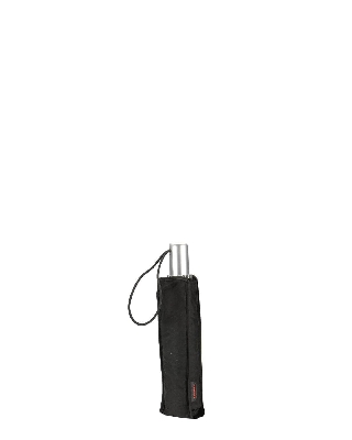 ck1213_black_1.jpg