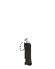UMBRELLA SAMSONITE ALU DROPS