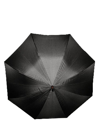 ck3002_black_1.jpg