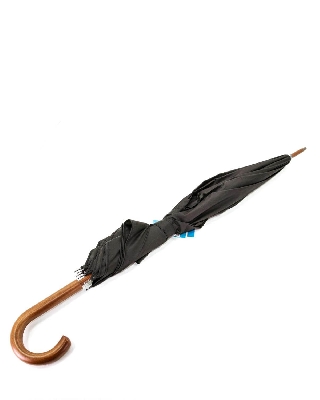 ck3002_black_2.jpg