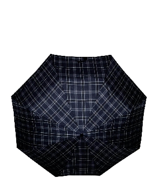 ck3013_black_1.jpg