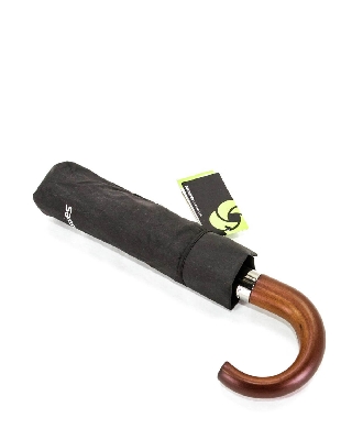 ck3013_black_2.jpg