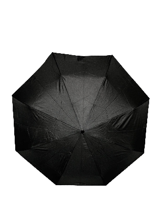 ck3023_black_1.jpg