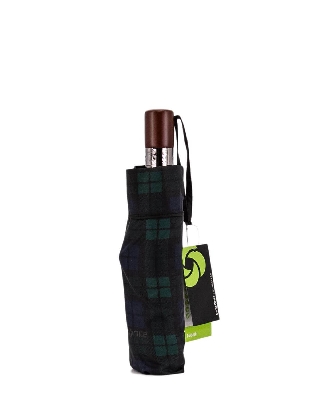 ck3023_blue-green_scottish_2.jpg