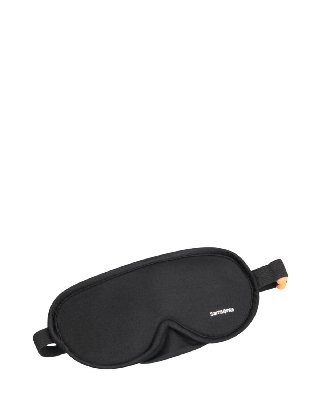 co1031_black_1.jpg