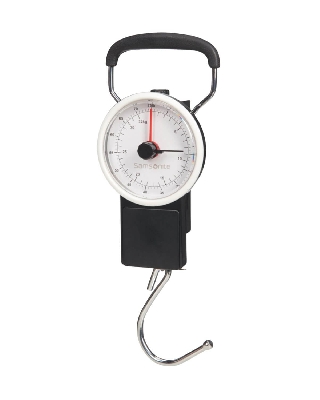 co1032_black_1.jpg