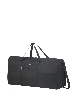 FALTBARER REISETASCHE XL