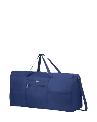 co1033_midnight_blue_1.jpg co1033_midnight_blue_1.jpg