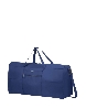 FALTBARER REISETASCHE XL