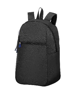 co1035_black_1.jpg