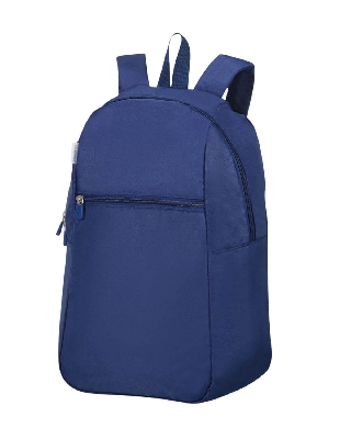 co1035_midnight_blue_1.jpg