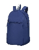 FALTBARER RUCKSACK